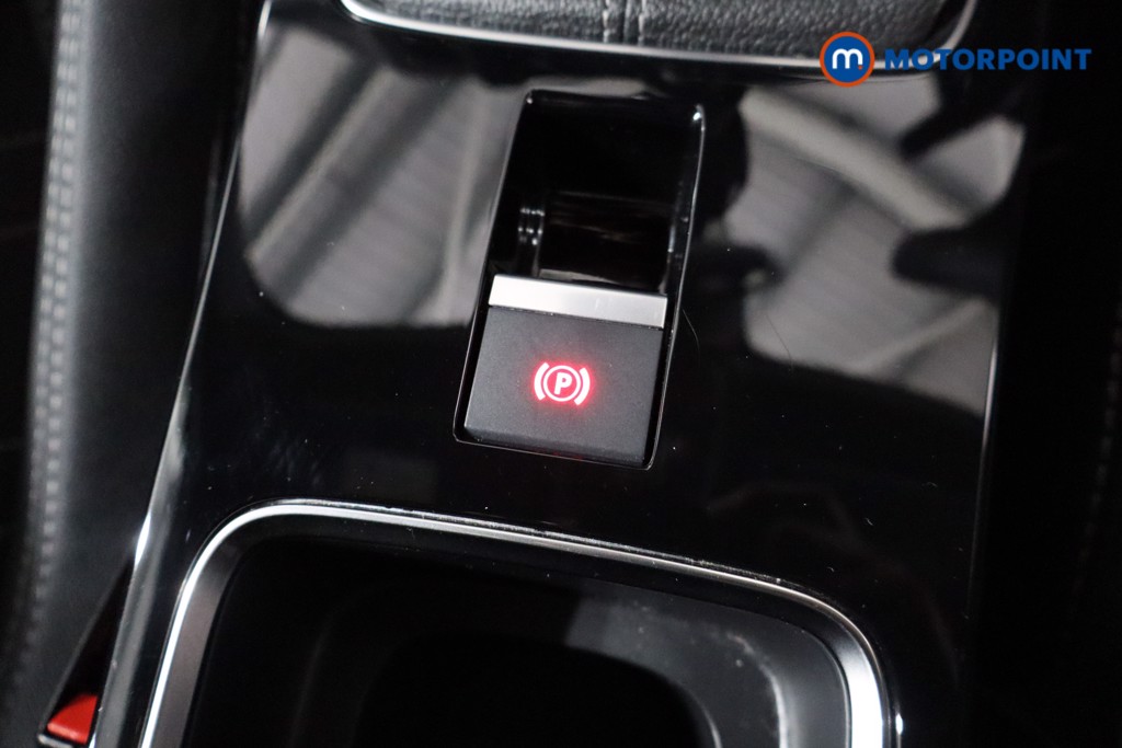 Vauxhall Mokka Ultimate Manual Petrol SUV - Stock Number (1539918) - 21st supplementary image