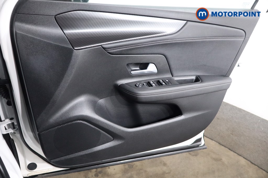 Vauxhall Mokka Ultimate Manual Petrol SUV - Stock Number (1539918) - 24th supplementary image