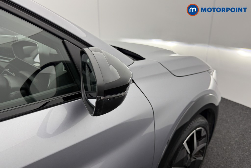 Peugeot 208 GT Manual Petrol Hatchback - Stock Number (1539999) - 15th supplementary image
