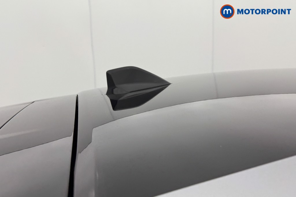 Peugeot 208 GT Manual Petrol Hatchback - Stock Number (1539999) - 16th supplementary image