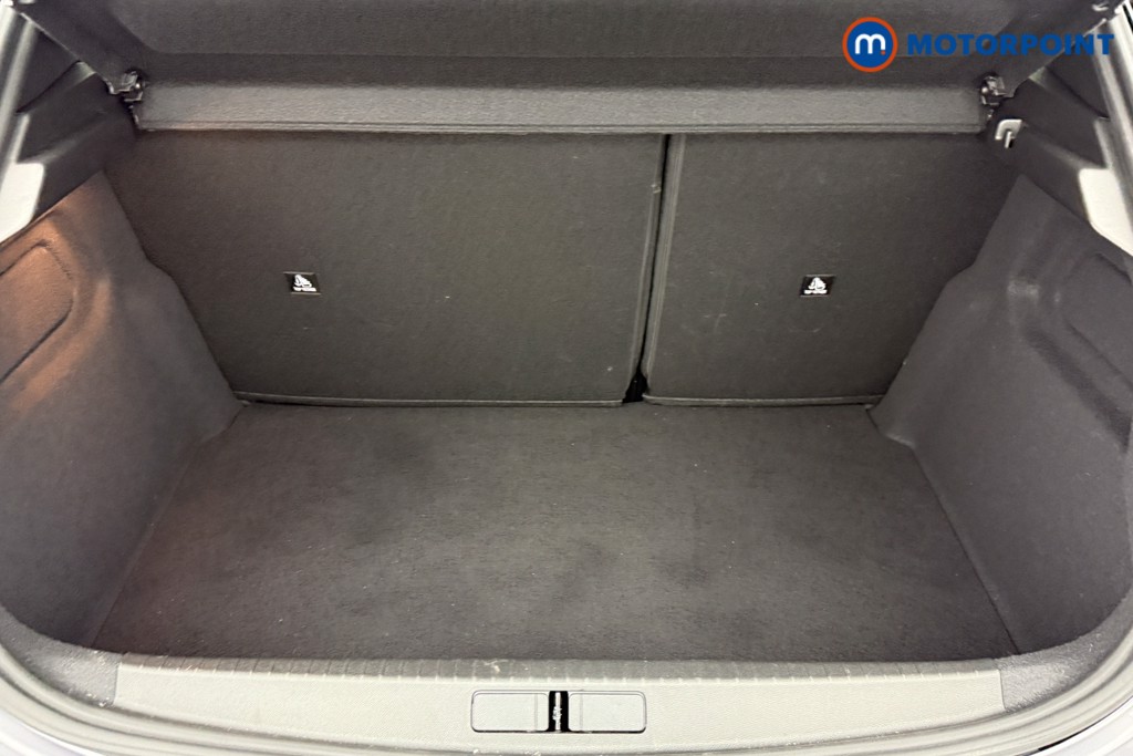 Peugeot 208 GT Manual Petrol Hatchback - Stock Number (1539999) - 17th supplementary image