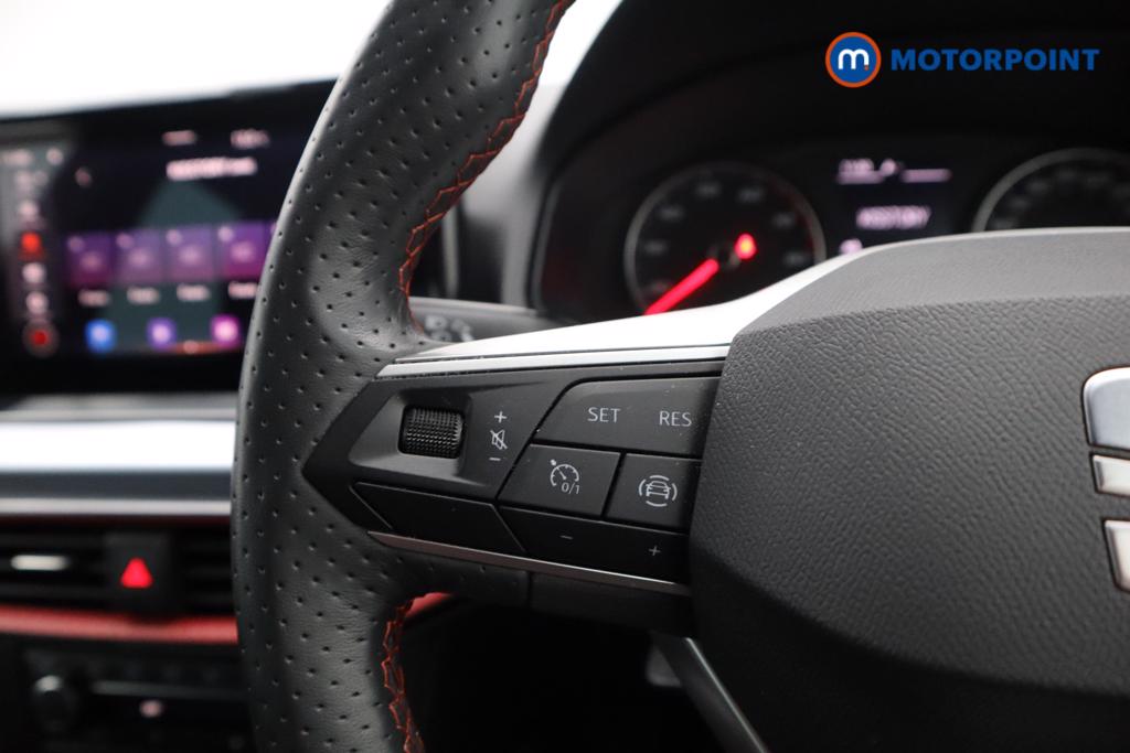 Seat Arona FR Manual Petrol SUV - Stock Number (1540240) - 7th supplementary image