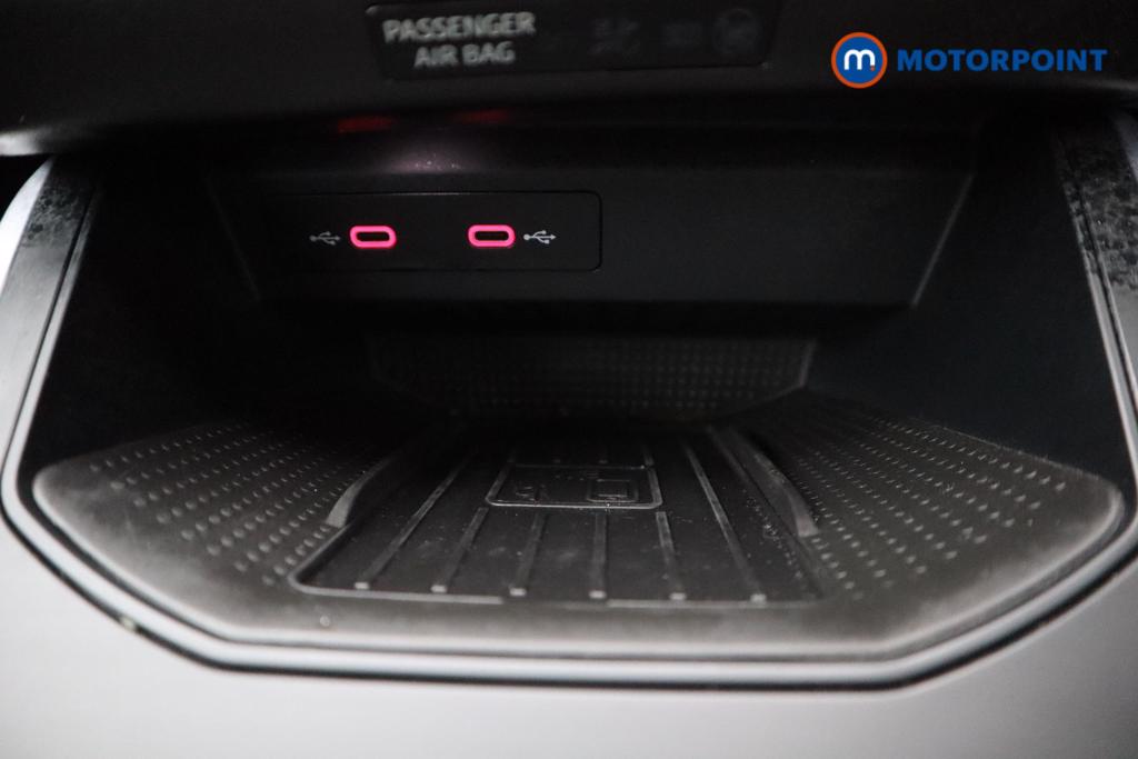 Seat Arona FR Manual Petrol SUV - Stock Number (1540240) - 14th supplementary image