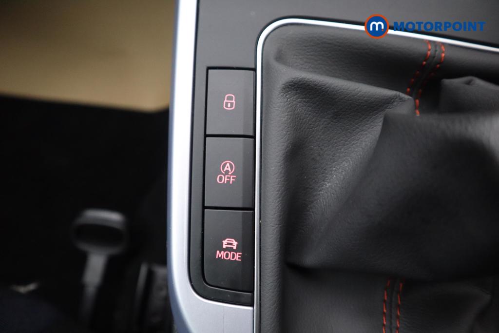 Seat Arona FR Manual Petrol SUV - Stock Number (1540240) - 15th supplementary image