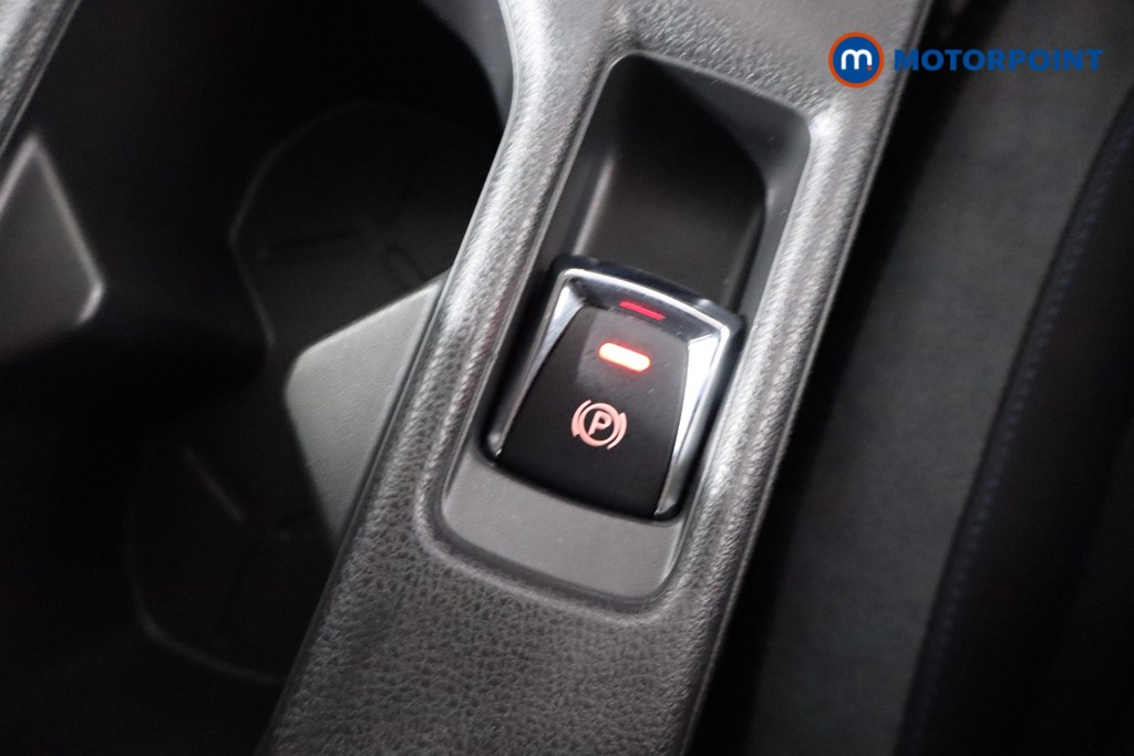 Nissan Leaf Tekna Automatic Electric Hatchback - Stock Number (1540395) - 19th supplementary image