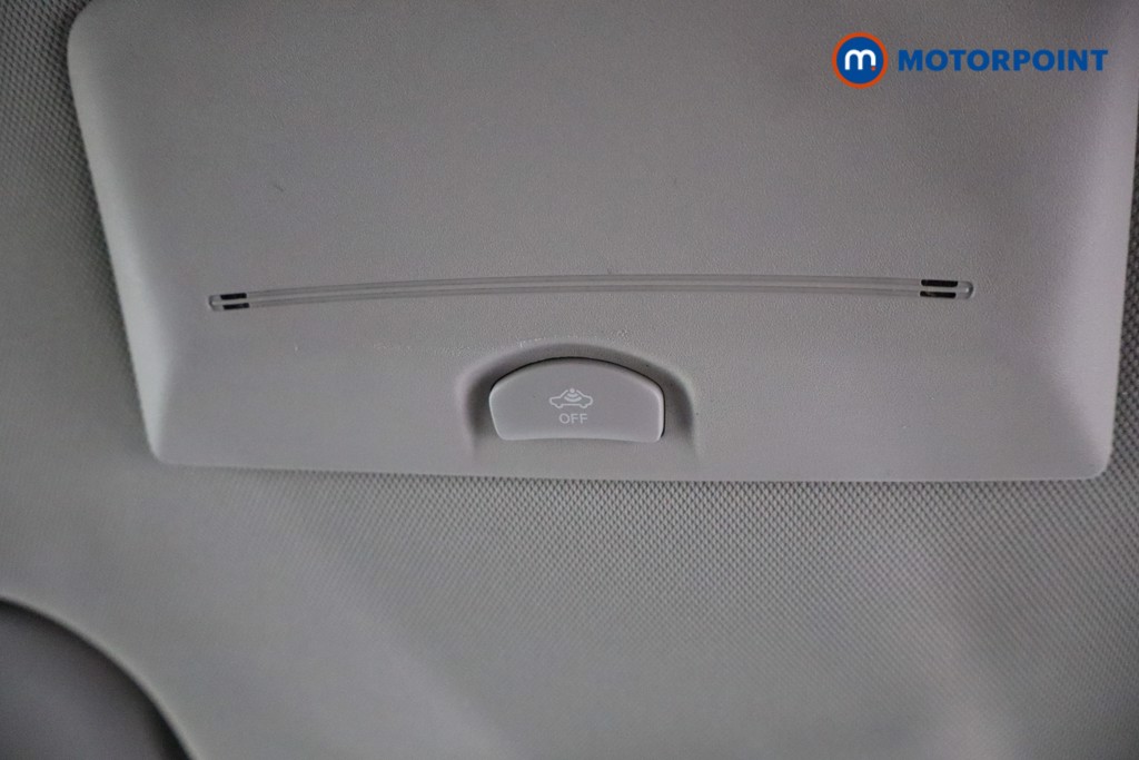 Nissan Leaf Tekna Automatic Electric Hatchback - Stock Number (1540395) - 20th supplementary image