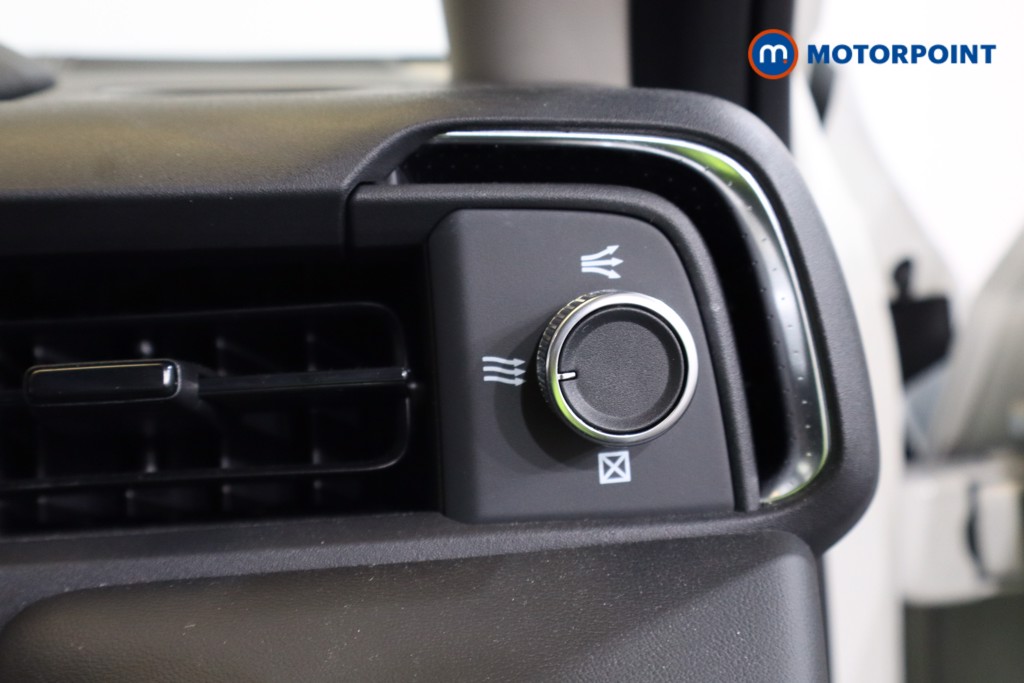 Honda Hr-V Advance Automatic Petrol-Electric Hybrid SUV - Stock Number (1540831) - 9th supplementary image
