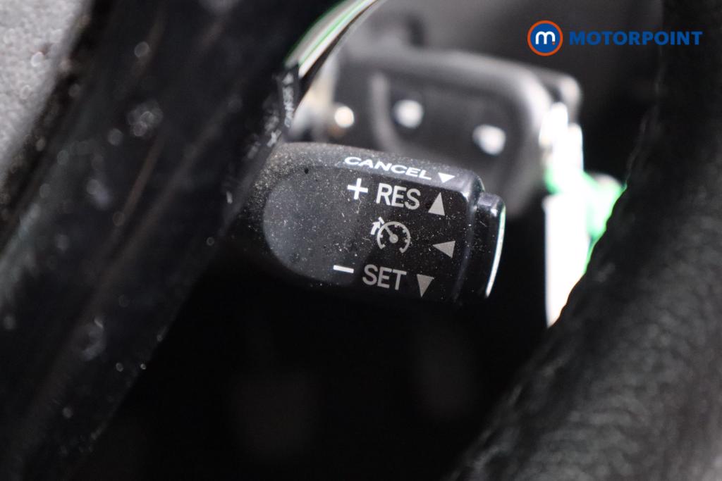 Peugeot 108 Collection Manual Petrol Hatchback - Stock Number (1540868) - 10th supplementary image