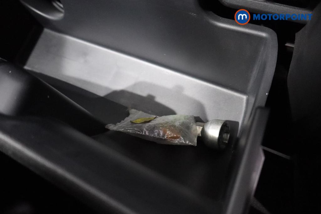 Peugeot 108 Collection Manual Petrol Hatchback - Stock Number (1540868) - 13th supplementary image