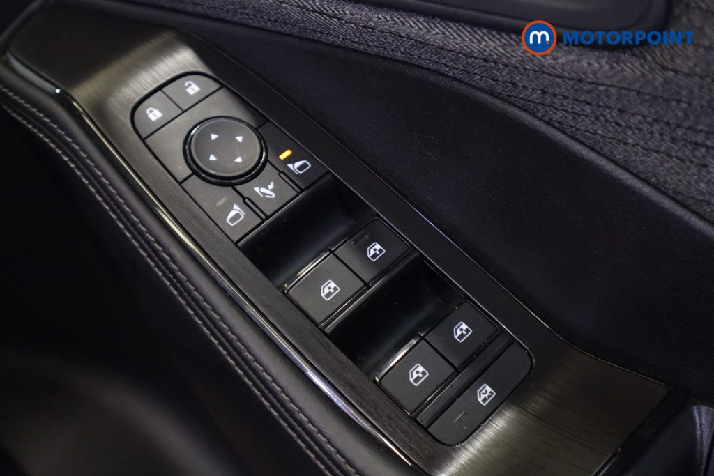 Nissan X-Trail Acenta Premium Automatic Petrol-Electric Hybrid SUV - Stock Number (1541006) - 13th supplementary image