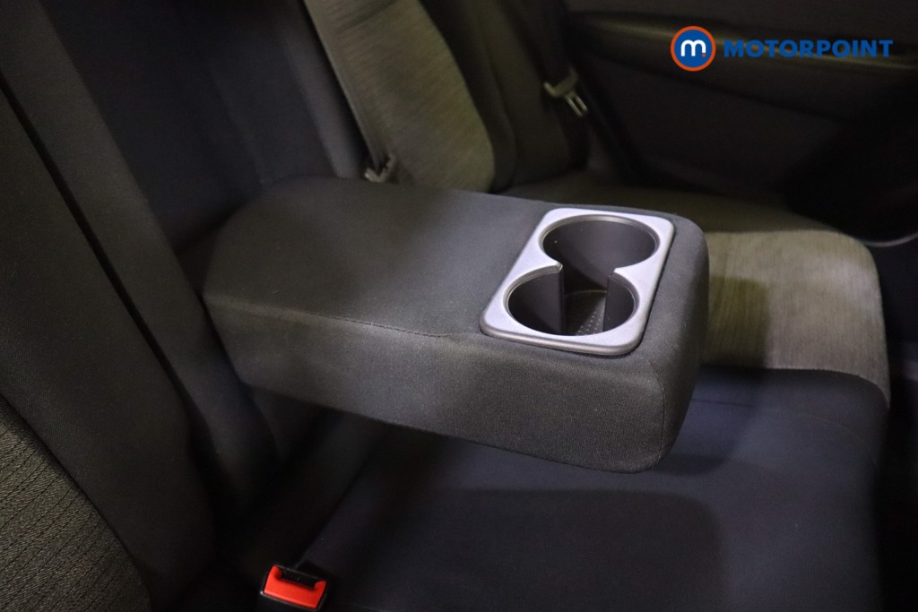 Nissan X-Trail Acenta Premium Automatic Petrol-Electric Hybrid SUV - Stock Number (1541006) - 20th supplementary image