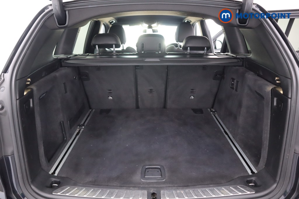 BMW X3 M Sport Automatic Diesel SUV - Stock Number (1541013) - 6th supplementary image