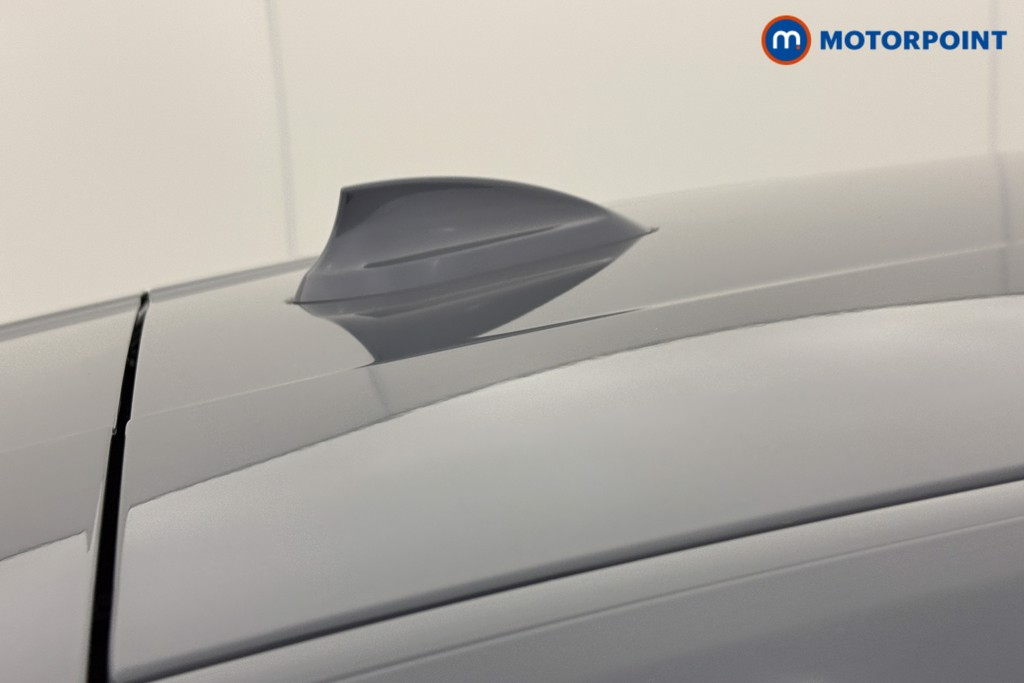 BMW 1 Series M Sport Automatic Petrol Hatchback - Stock Number (1541071) - 20th supplementary image