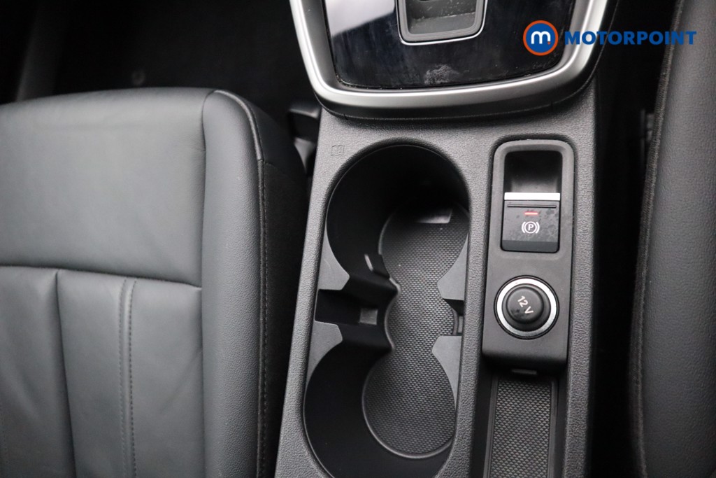 Audi A3 Sport Automatic Diesel Hatchback - Stock Number (1541161) - 12th supplementary image