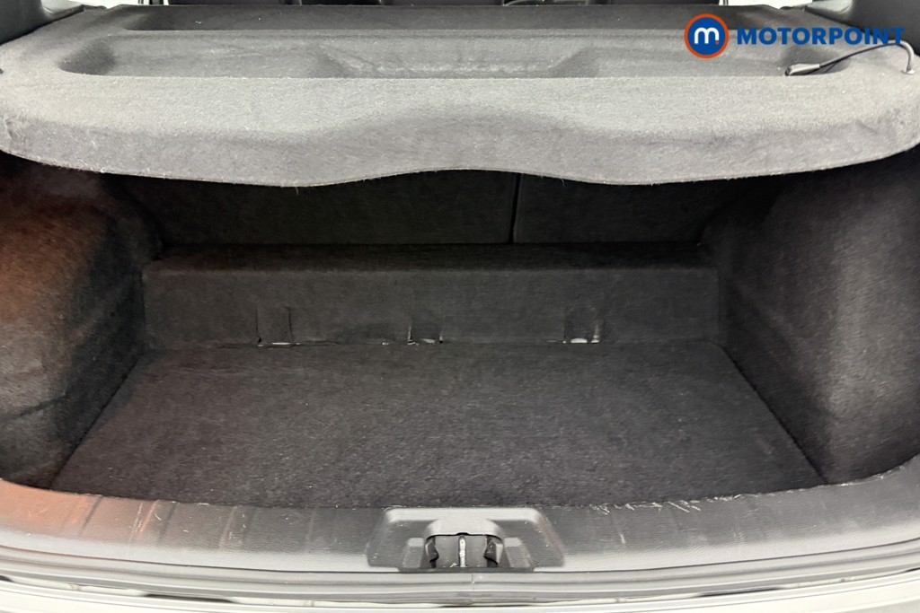 Nissan Qashqai Acenta Premium Manual Petrol SUV - Stock Number (1541269) - 21st supplementary image