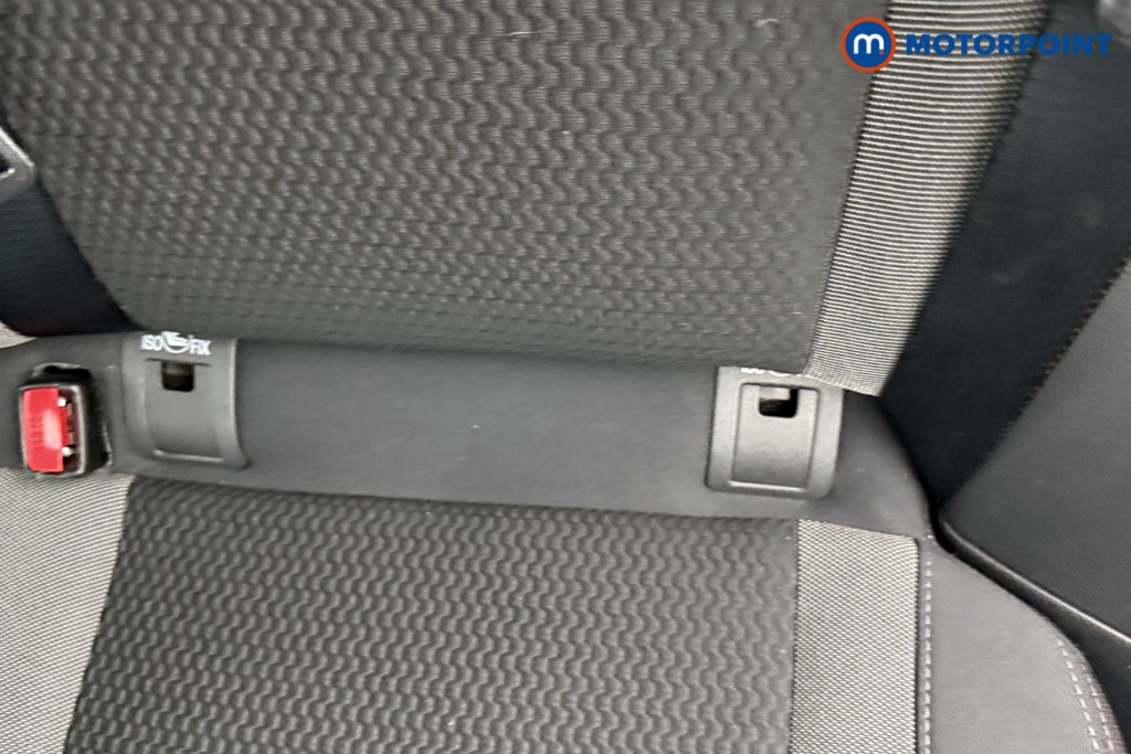 Nissan Qashqai Acenta Premium Manual Petrol SUV - Stock Number (1541269) - 24th supplementary image