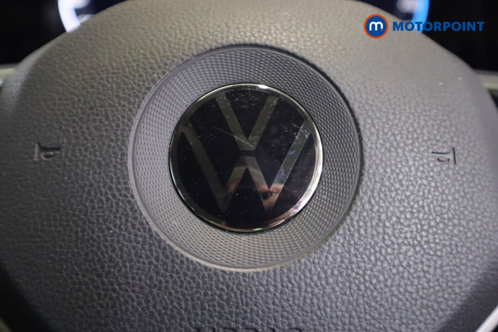 Volkswagen Golf Life Manual Petrol Hatchback - Stock Number (1541278) - 17th supplementary image