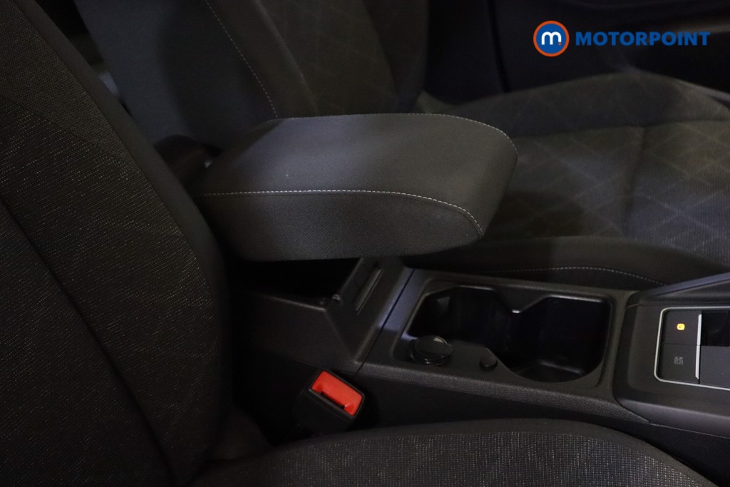 Volkswagen Golf Life Manual Petrol Hatchback - Stock Number (1541278) - 20th supplementary image