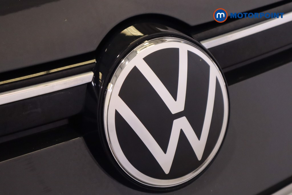 Volkswagen Golf Life Manual Petrol Hatchback - Stock Number (1541278) - 26th supplementary image