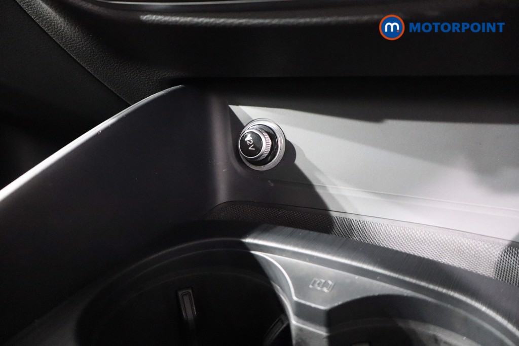 Audi A3 Sport Manual Petrol Hatchback - Stock Number (1541327) - 17th supplementary image