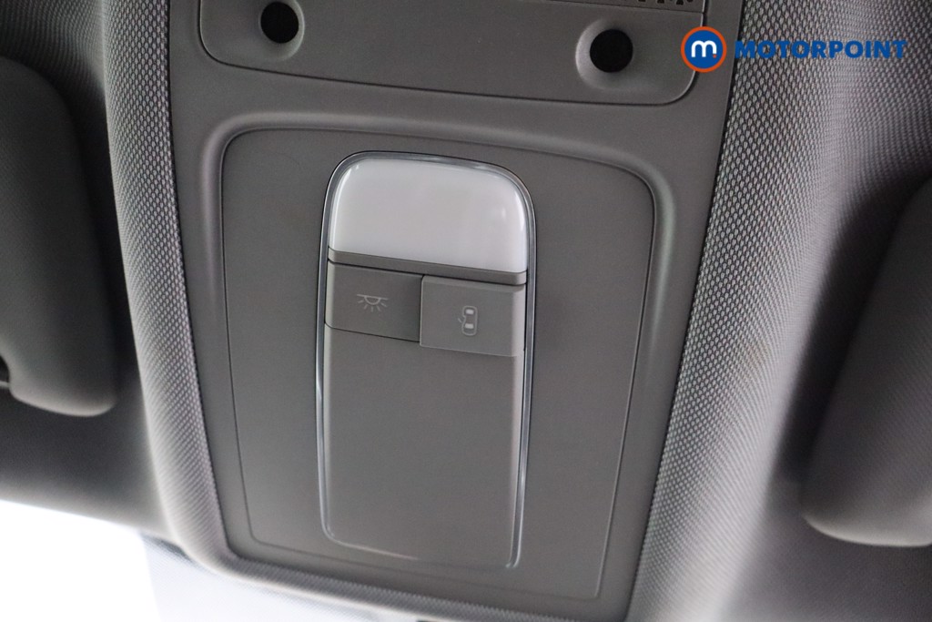Audi A3 Sport Manual Petrol Hatchback - Stock Number (1541327) - 21st supplementary image