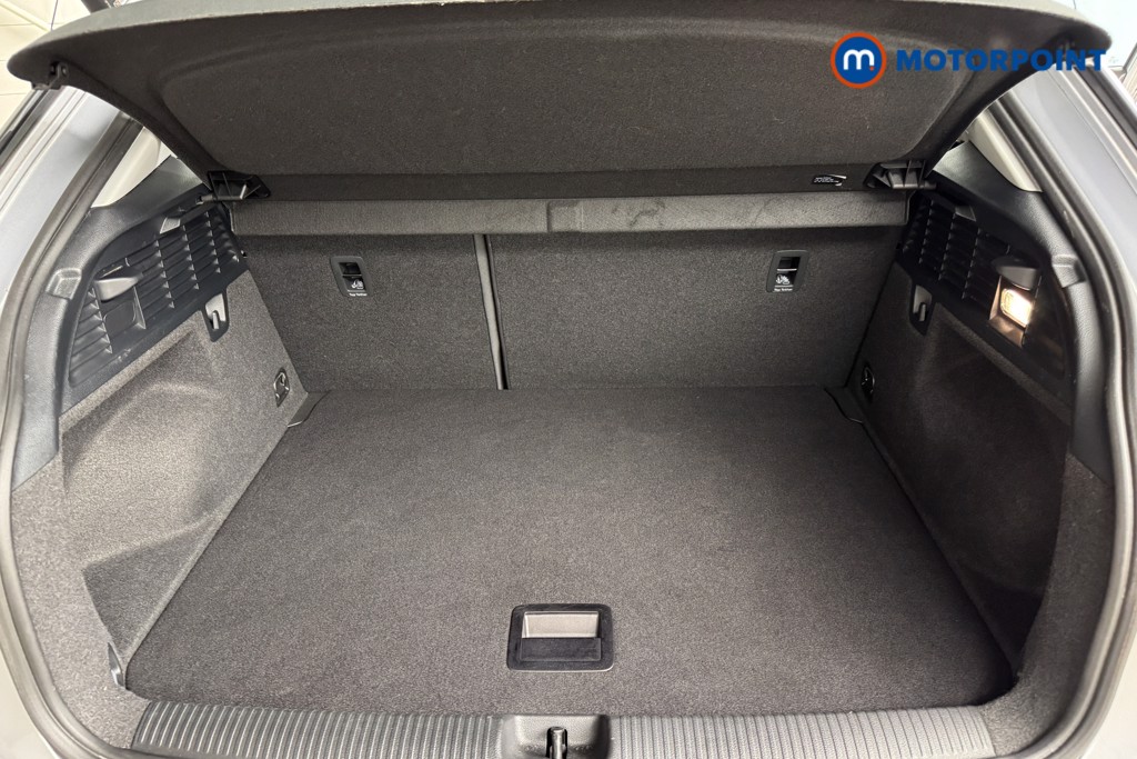 Audi Q2 Sport Automatic Petrol SUV - Stock Number (1541453) - 3rd supplementary image