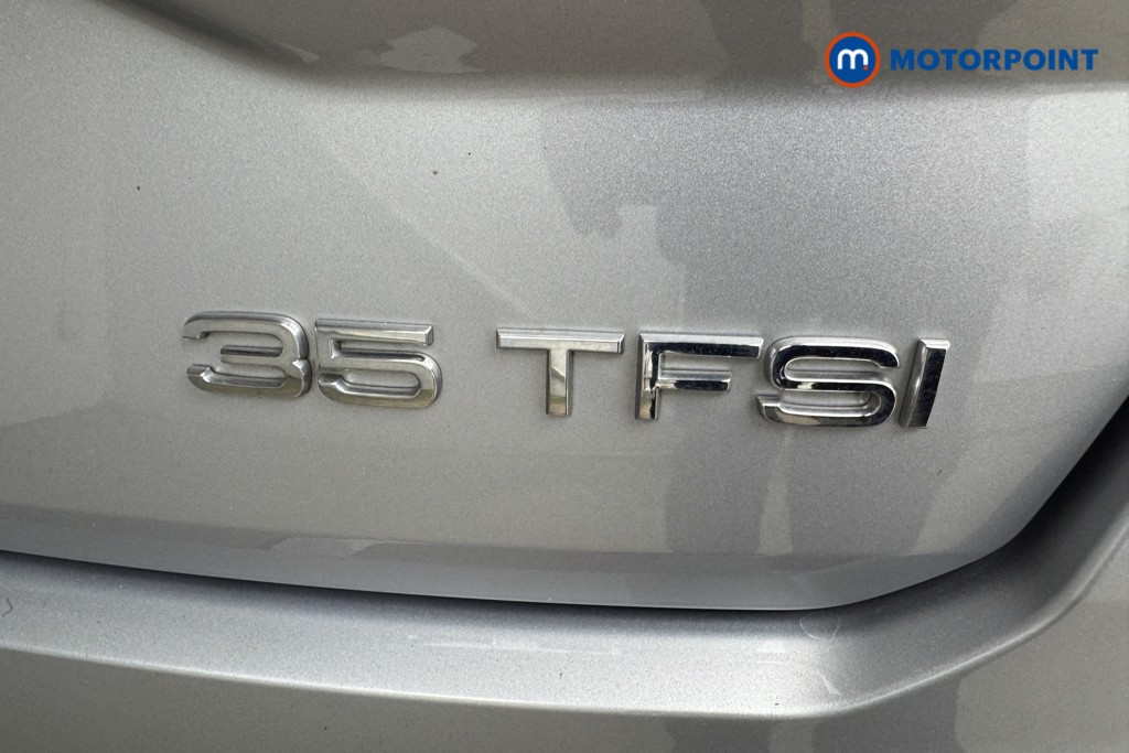 Audi Q2 Sport Automatic Petrol SUV - Stock Number (1541453) - 19th supplementary image