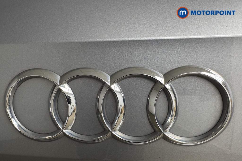 Audi Q2 Sport Automatic Petrol SUV - Stock Number (1541453) - 21st supplementary image
