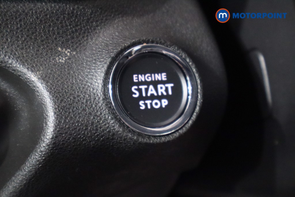 Fiat 600 RED Automatic Electric SUV - Stock Number (1541511) - 14th supplementary image