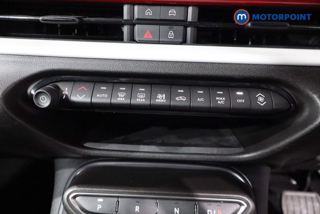 Fiat 600 RED Automatic Electric SUV - Stock Number (1541511) - 16th supplementary image