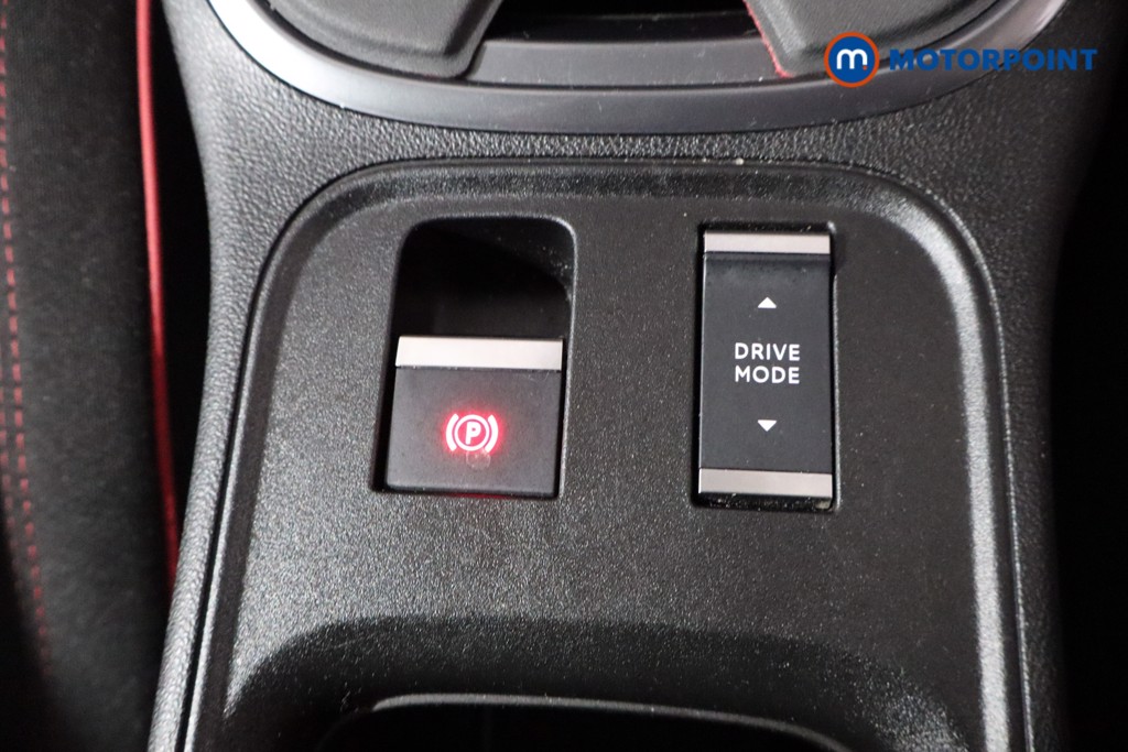 Fiat 600 RED Automatic Electric SUV - Stock Number (1541511) - 19th supplementary image