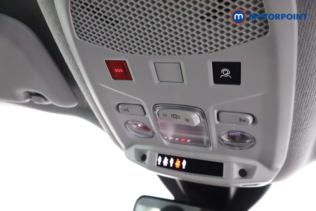 Fiat 600 RED Automatic Electric SUV - Stock Number (1541511) - 20th supplementary image