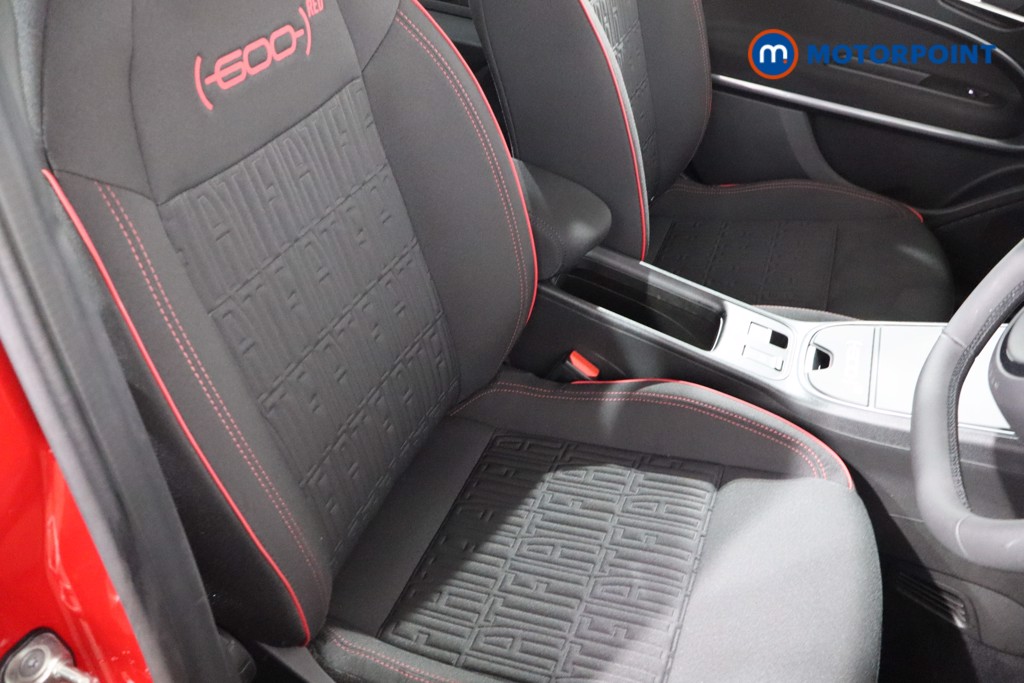 Fiat 600 RED Automatic Electric SUV - Stock Number (1541511) - 25th supplementary image