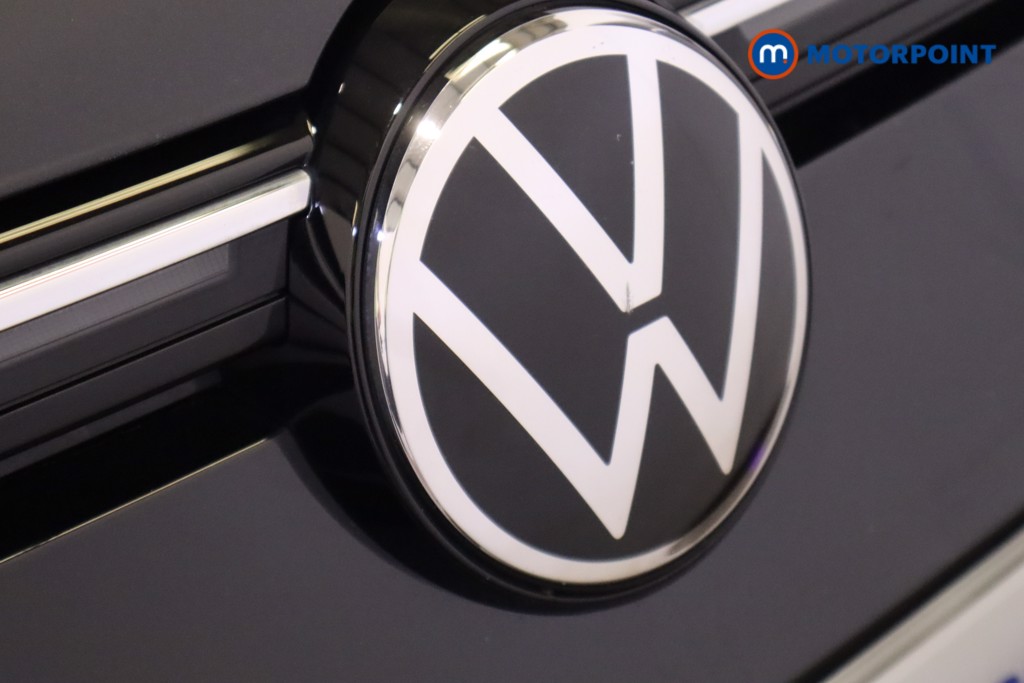 Volkswagen Golf GTD Automatic Diesel Hatchback - Stock Number (1541566) - 24th supplementary image