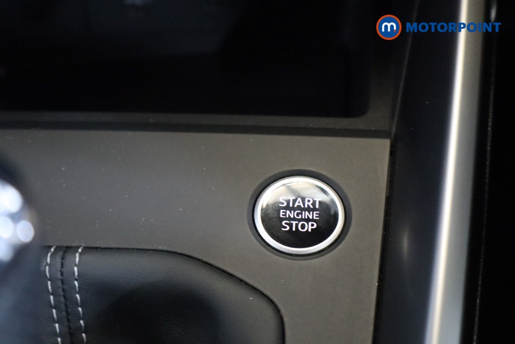 Audi A3 S Line Manual Petrol Hatchback - Stock Number (1541579) - 9th supplementary image