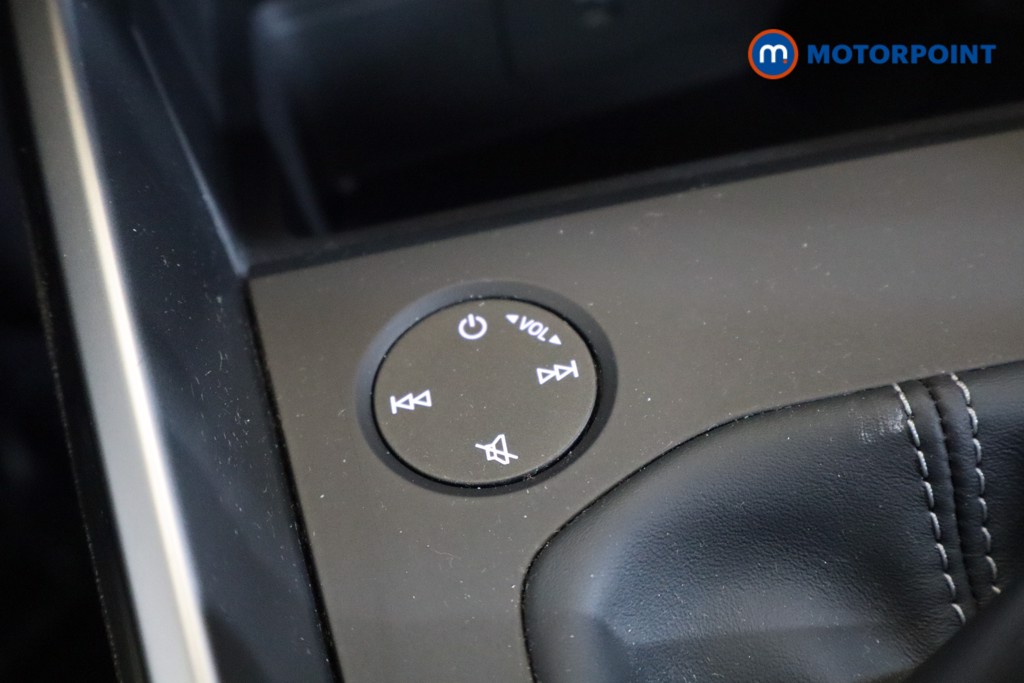 Audi A3 S Line Manual Petrol Hatchback - Stock Number (1541579) - 10th supplementary image