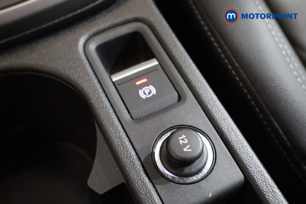 Audi A3 S Line Manual Petrol Hatchback - Stock Number (1541579) - 11th supplementary image
