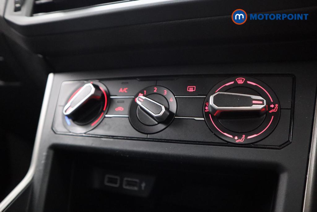 Volkswagen Polo SE Manual Petrol Hatchback - Stock Number (1541605) - 13th supplementary image