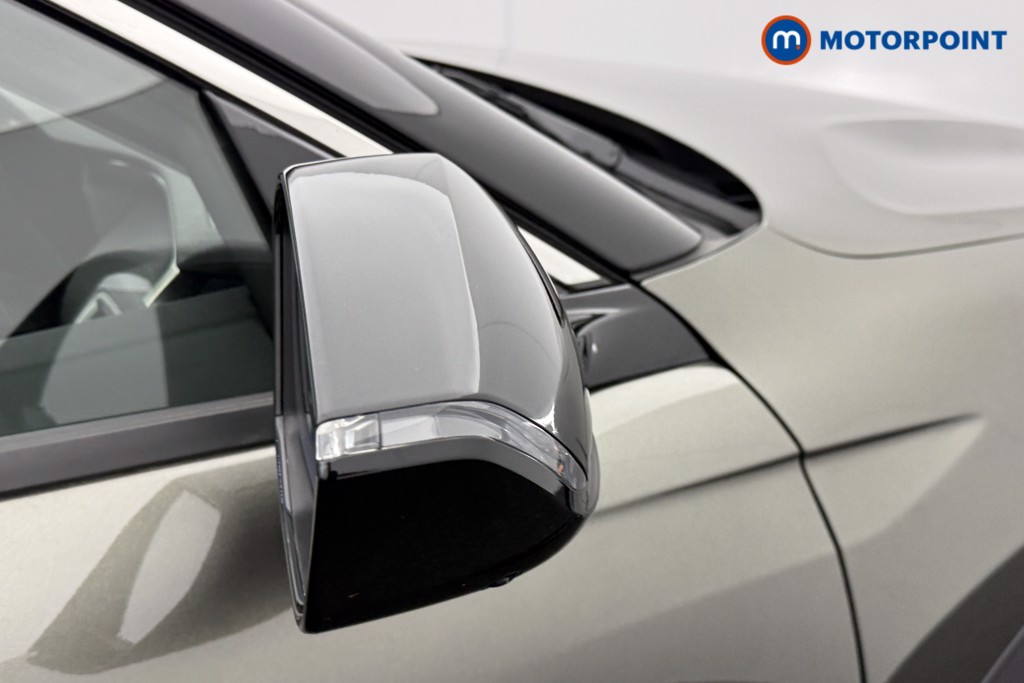 Citroen C5 X MAX Automatic Petrol Hatchback - Stock Number (1541691) - 18th supplementary image