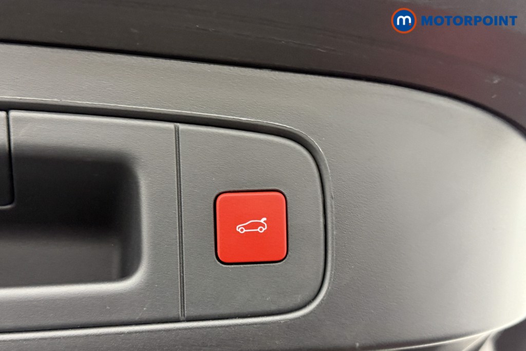 Citroen C5 X MAX Automatic Petrol Hatchback - Stock Number (1541691) - 22nd supplementary image