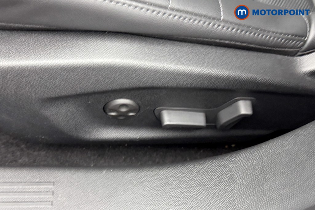 Citroen C5 X MAX Automatic Petrol Hatchback - Stock Number (1541691) - 24th supplementary image