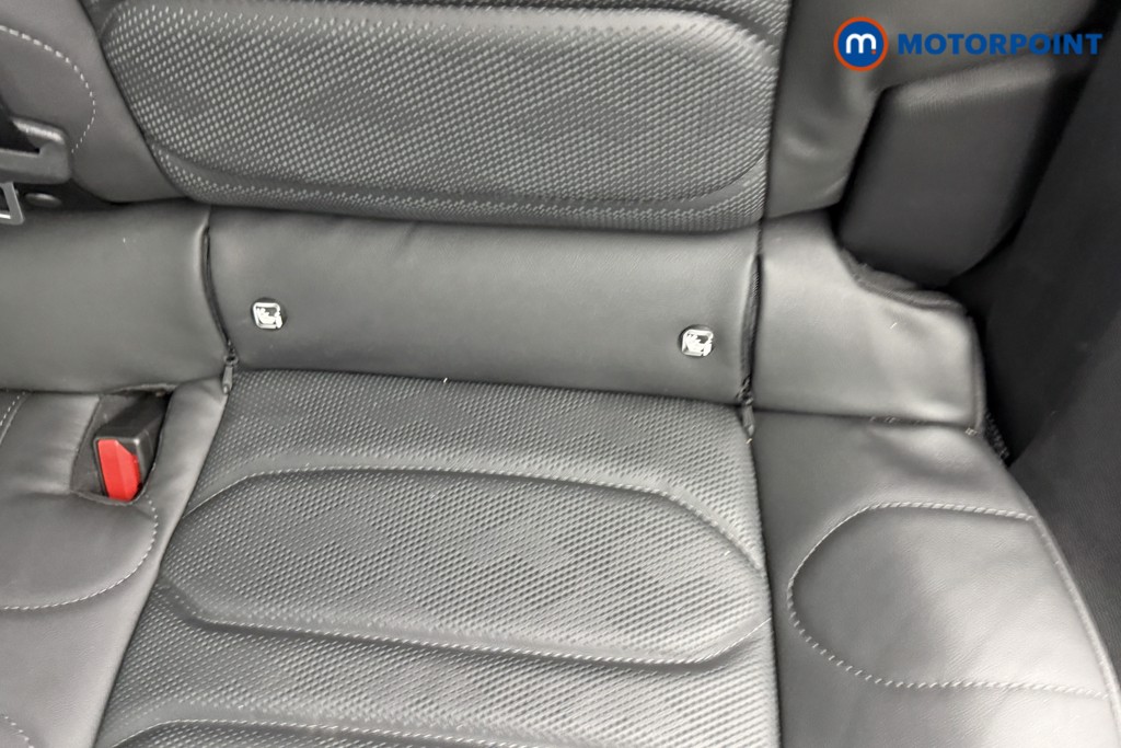 Citroen C5 X MAX Automatic Petrol Hatchback - Stock Number (1541691) - 26th supplementary image