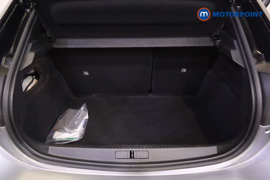 Vauxhall Corsa GS Manual Petrol Hatchback - Stock Number (1541776) - 8th supplementary image