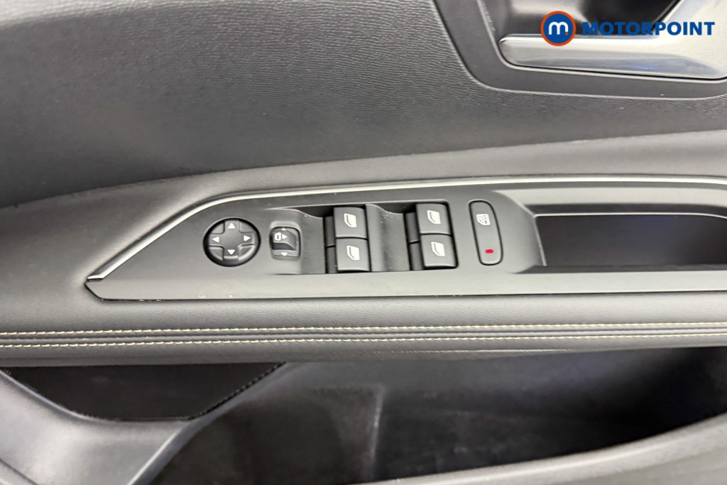 Peugeot 3008 GT Automatic Petrol SUV - Stock Number (1541792) - 15th supplementary image