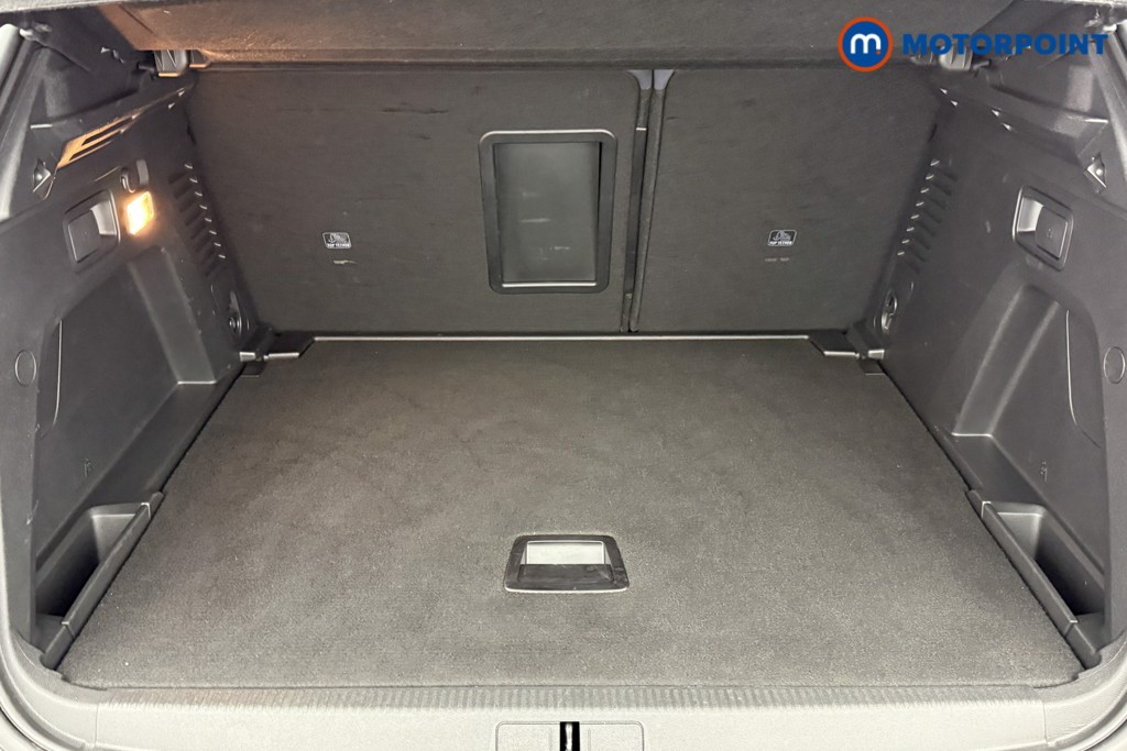 Peugeot 3008 GT Automatic Petrol SUV - Stock Number (1541792) - 20th supplementary image