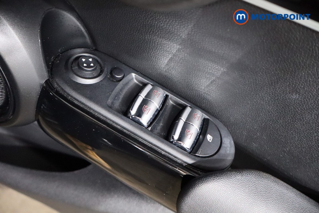Mini Hatchback Cooper S Sport Automatic Petrol Hatchback - Stock Number (1541948) - 25th supplementary image