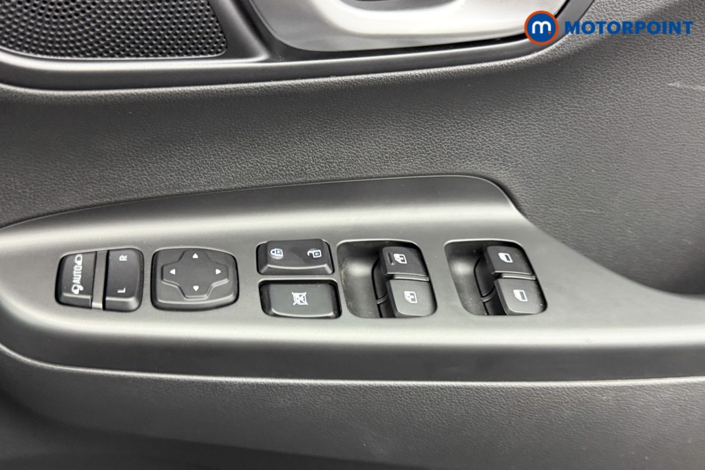 Hyundai Kona Premium Automatic Electric SUV - Stock Number (1541979) - 17th supplementary image