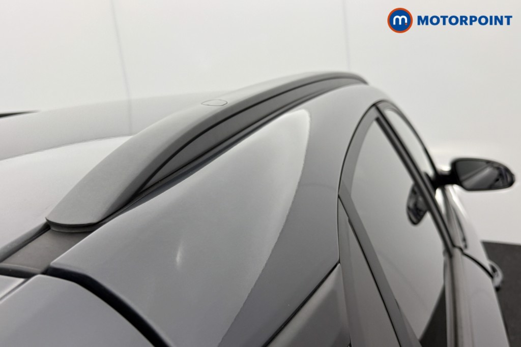 Hyundai Kona Premium Automatic Electric SUV - Stock Number (1541979) - 20th supplementary image