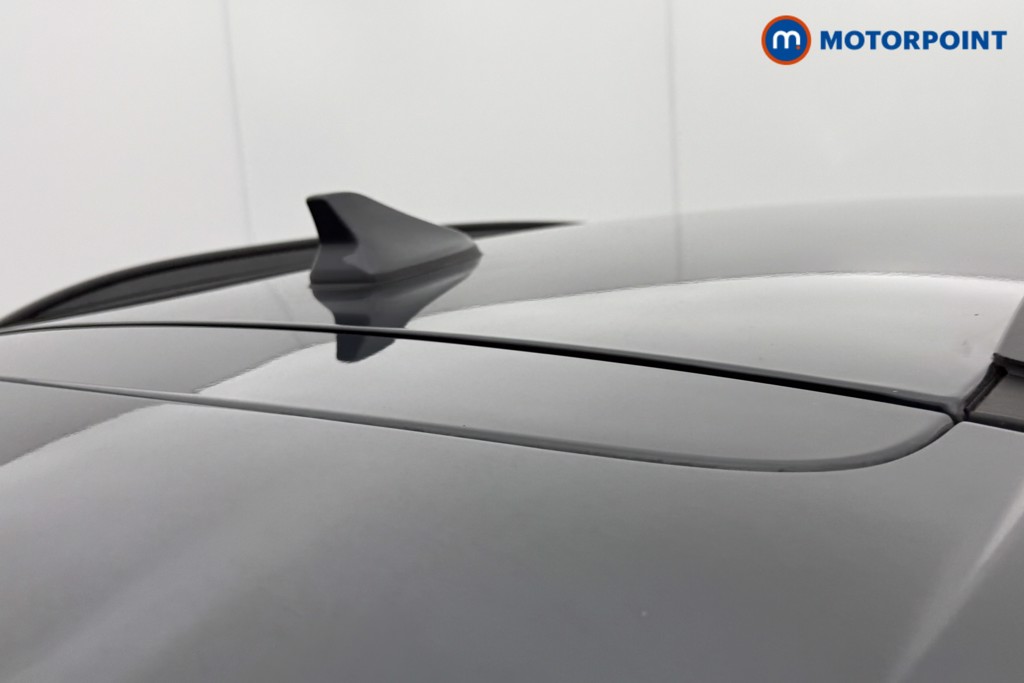 Hyundai Kona Premium Automatic Electric SUV - Stock Number (1541979) - 21st supplementary image