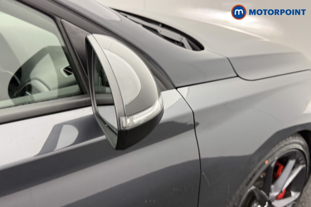 Hyundai I30 N Performance Automatic Petrol Hatchback - Stock Number (1542387) - 19th supplementary image
